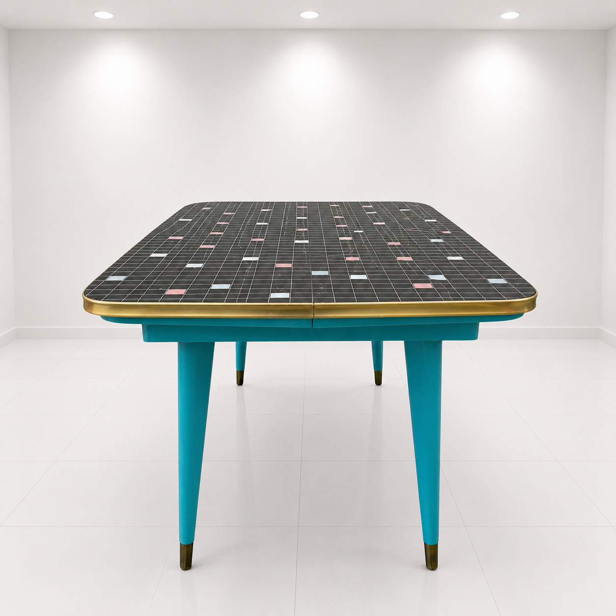 Table basse